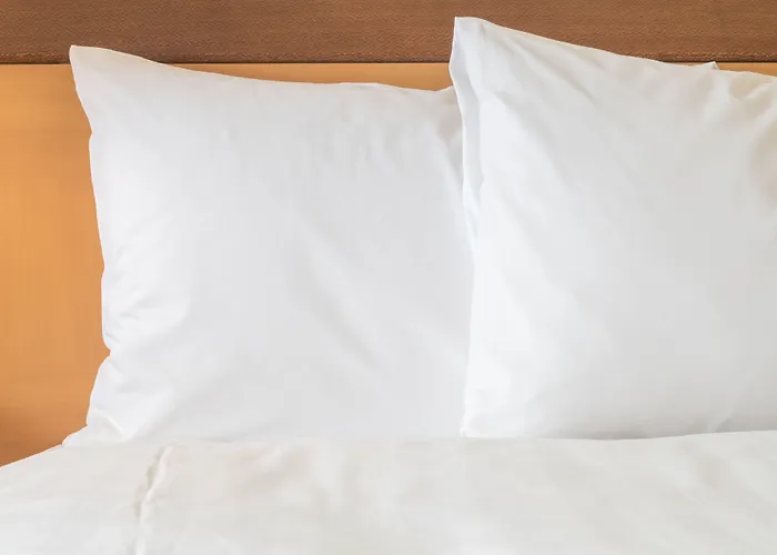 Hotel Candlewood Fargo-north Dakota State By Ihg